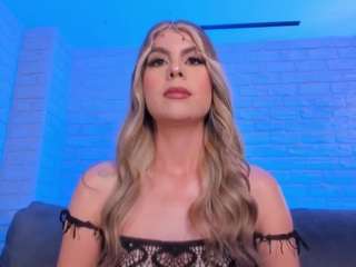 abigail777