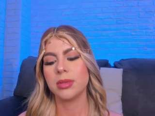 abigail777