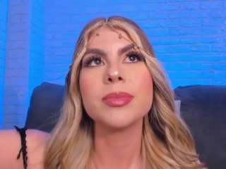 abigail777