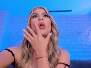 abigail777