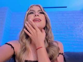 abigail777