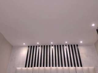 abigail777's live room