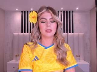 abigail777