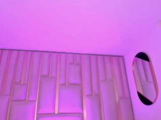 Mia Silva live cam