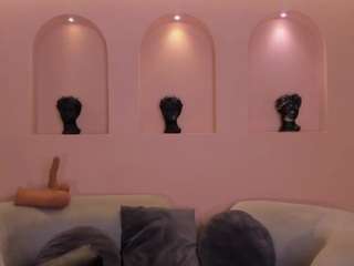 abigail777 Sex Cam Show
