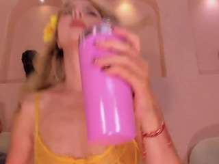 abigail777
