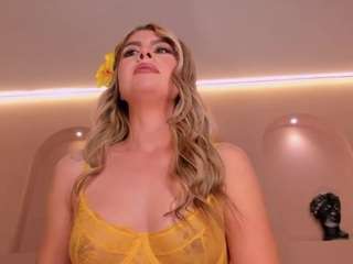 abigail777