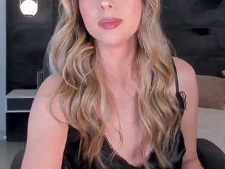 abigail777