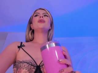 abigail777