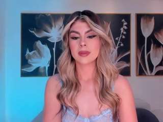 abigail777