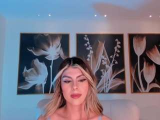 abigail777