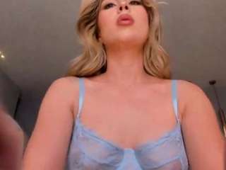 abigail777