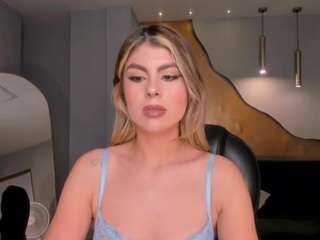 abigail777