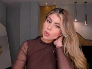 abigail777