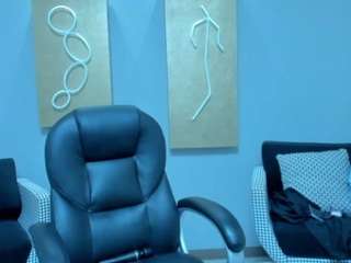 Mia Silva