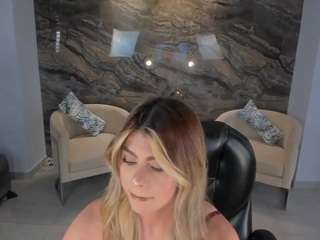 abigail777