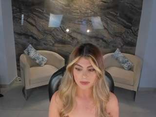 abigail777