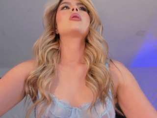abigail777