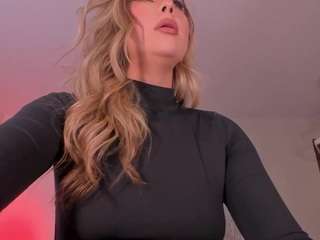 Mia Silva