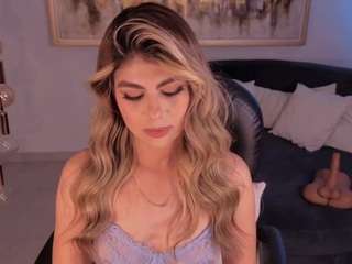 abigail777