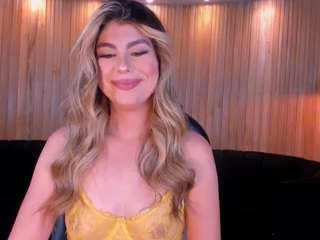 abigail777