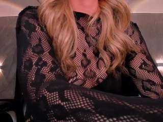 abigail777