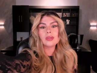 abigail777