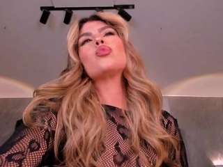 abigail777