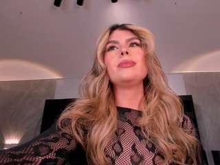 abigail777