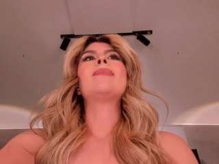 abigail777