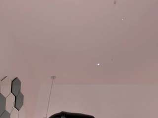 Mia Silva live cam preview