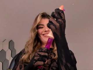 abigail777