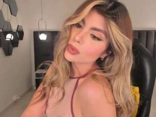 abigail777
