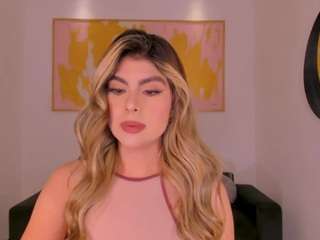 abigail777