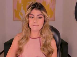 abigail777