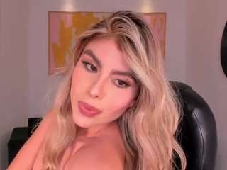 abigail777