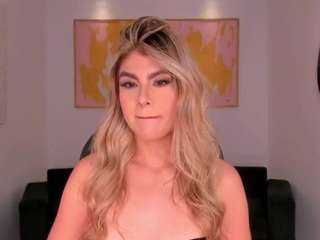 abigail777