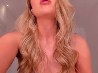 abigail777 camsoda