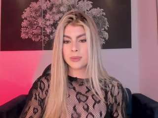 abigail777