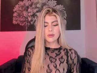 abigail777
