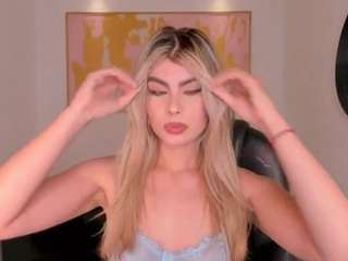 abigail777