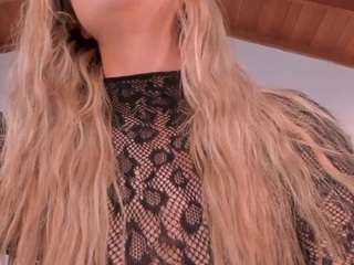 abigail777