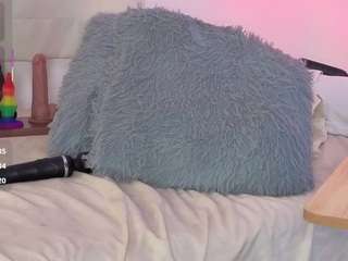 alana-parker6 webcam