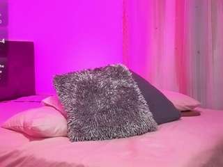 alana-parker6 Profile Image