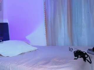 alana-parker6 webcam