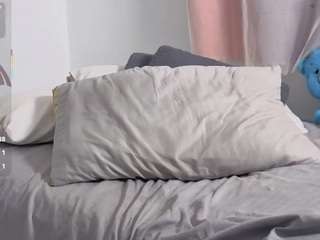 alana-parker6 webcam