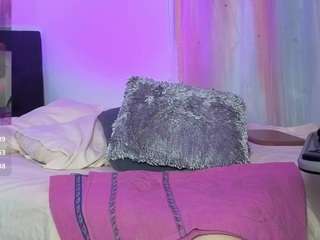 alana-parker6 Live Webcam on CamSoda