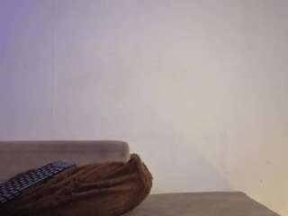 alana-parker6