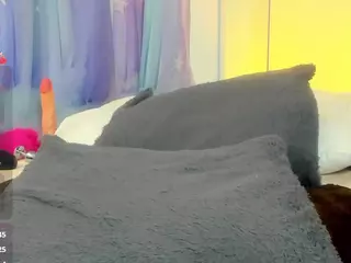 Alana-Parker6's Live Sex Cam Show