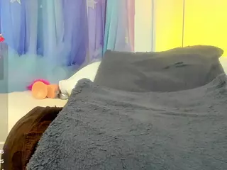 Alana-Parker6's Live Sex Cam Show